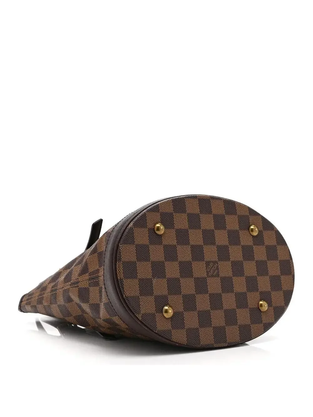 Louis Vuitton Damier Ebene Marais #329557L69B